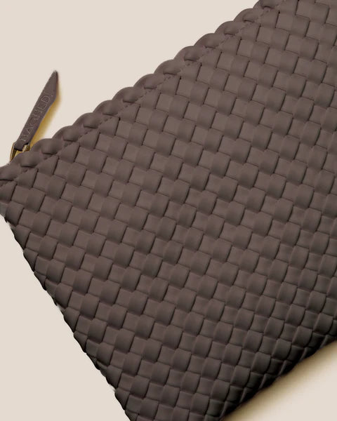 Naghedi St Barth's Medium Tote