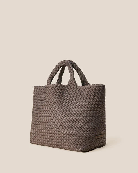 Naghedi St Barth's Medium Tote
