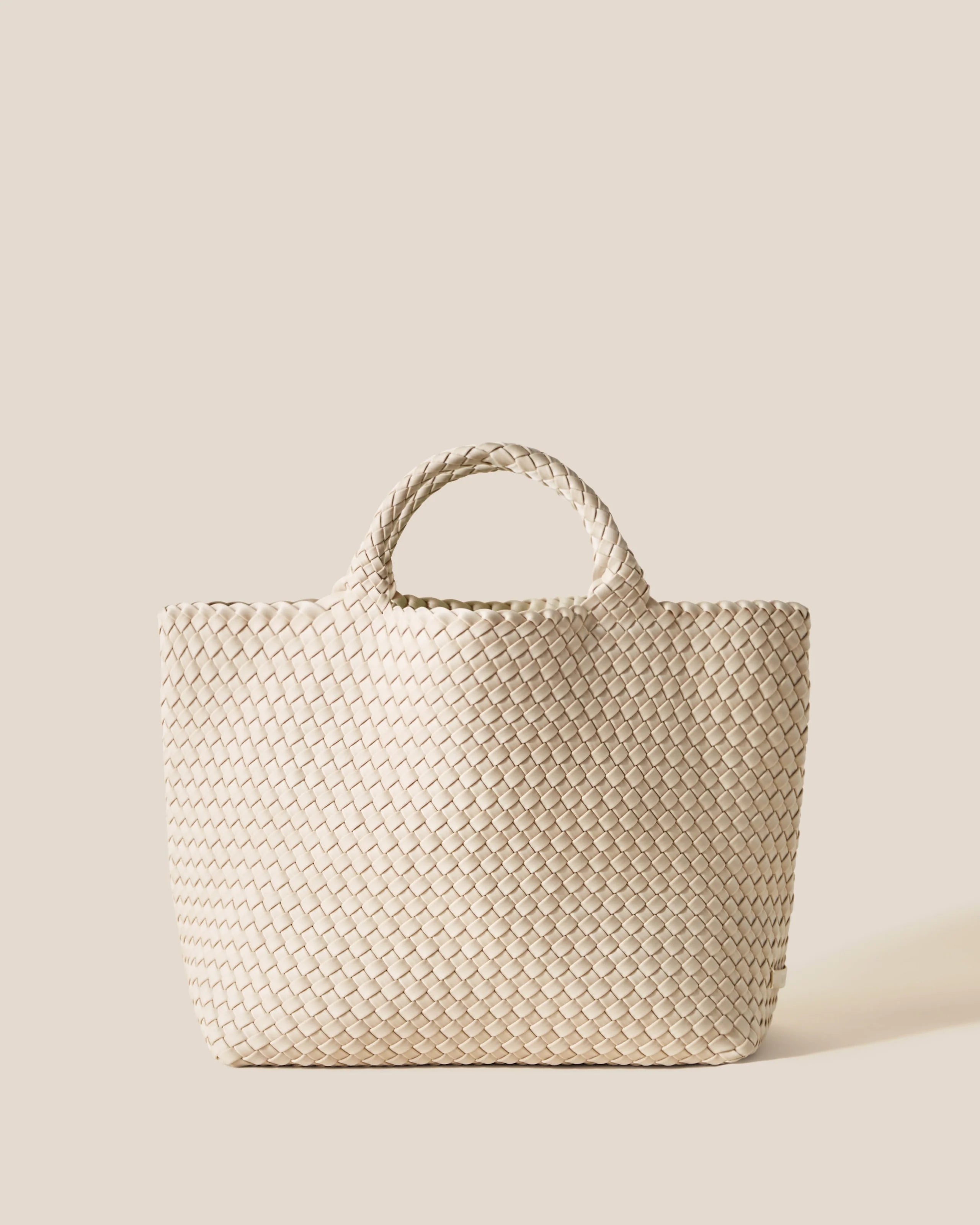 Naghedi St Barths Medium Tote