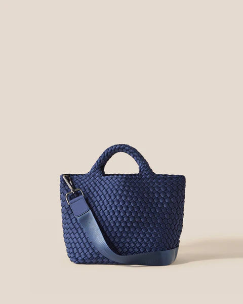 Naghedi St. Barth's Small Tote