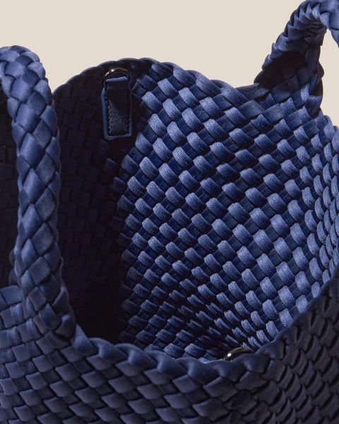 Naghedi St. Barth's Small Tote