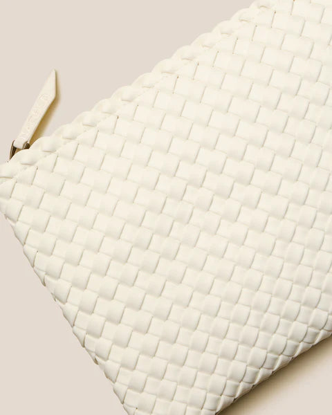 Naghedi St. Barth's Small Tote