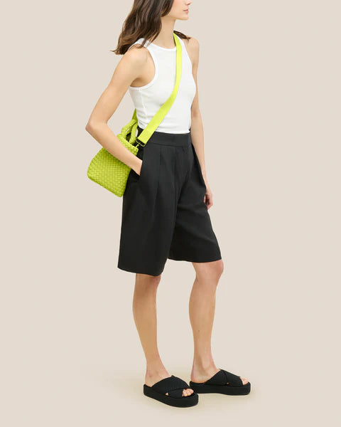 Naghedi St. Barth's Small Tote