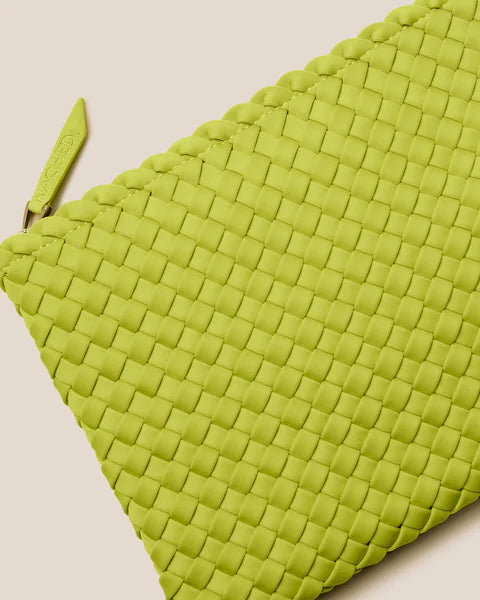 Naghedi St. Barth's Small Tote
