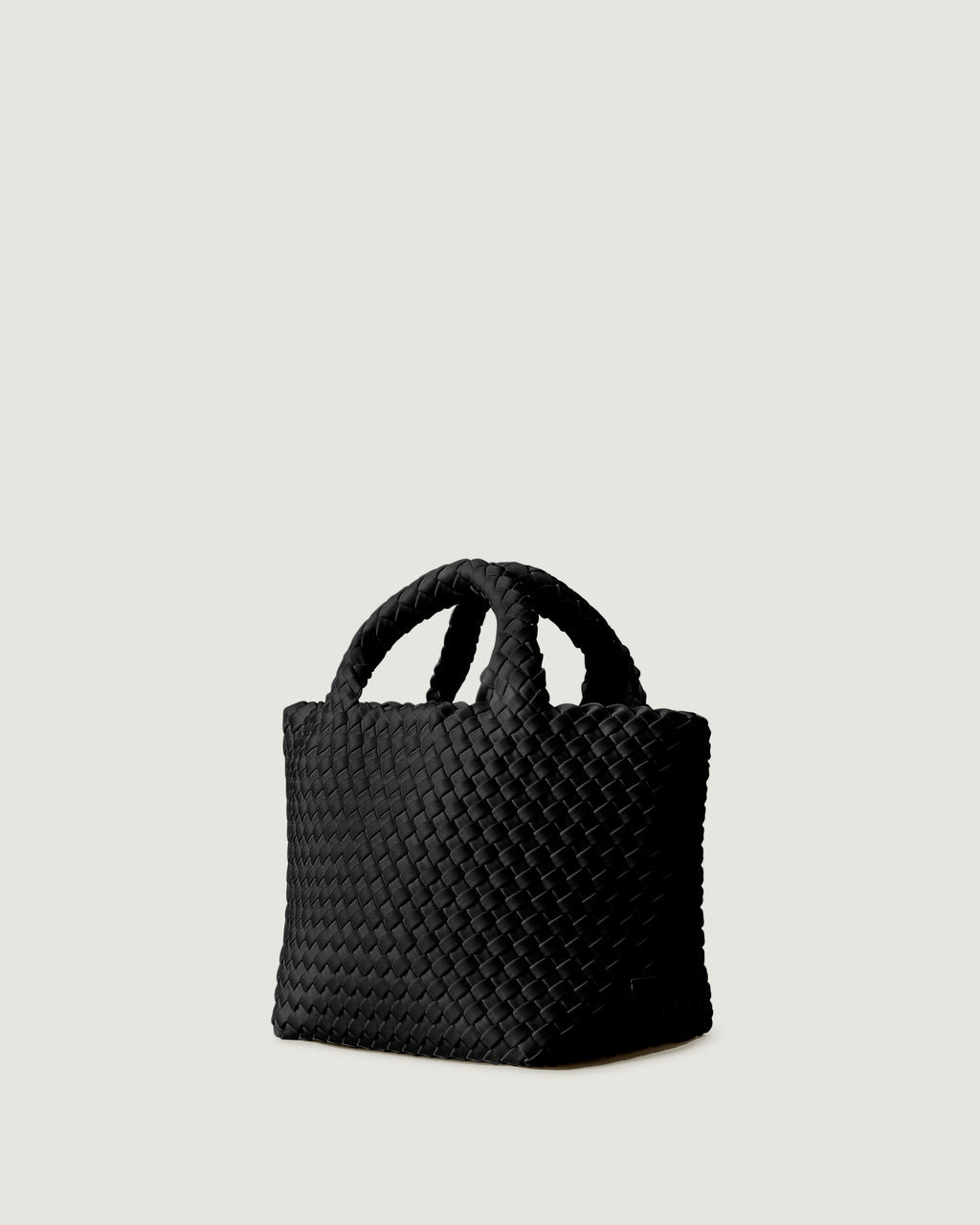 Naghedi St Barths Small Tote