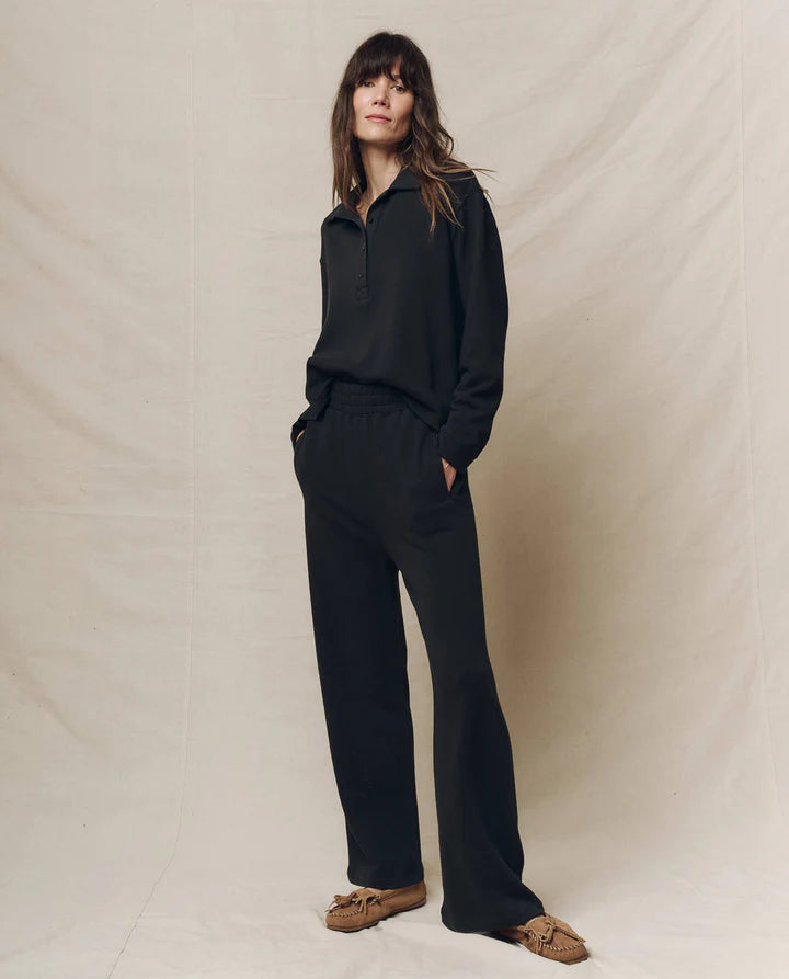 The Great. Victory Sweatpant