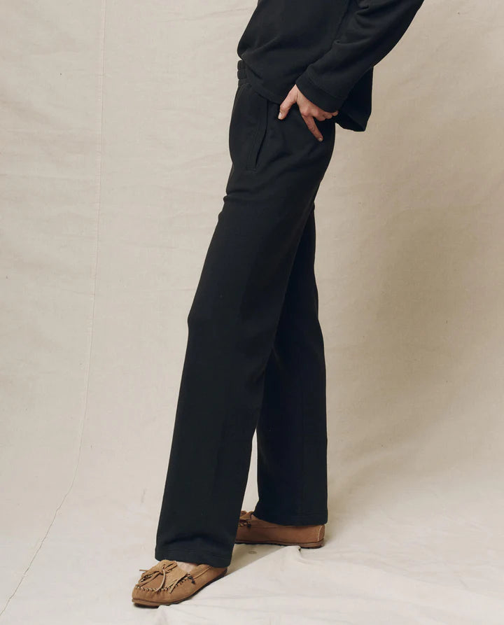 The Great. Victory Sweatpant