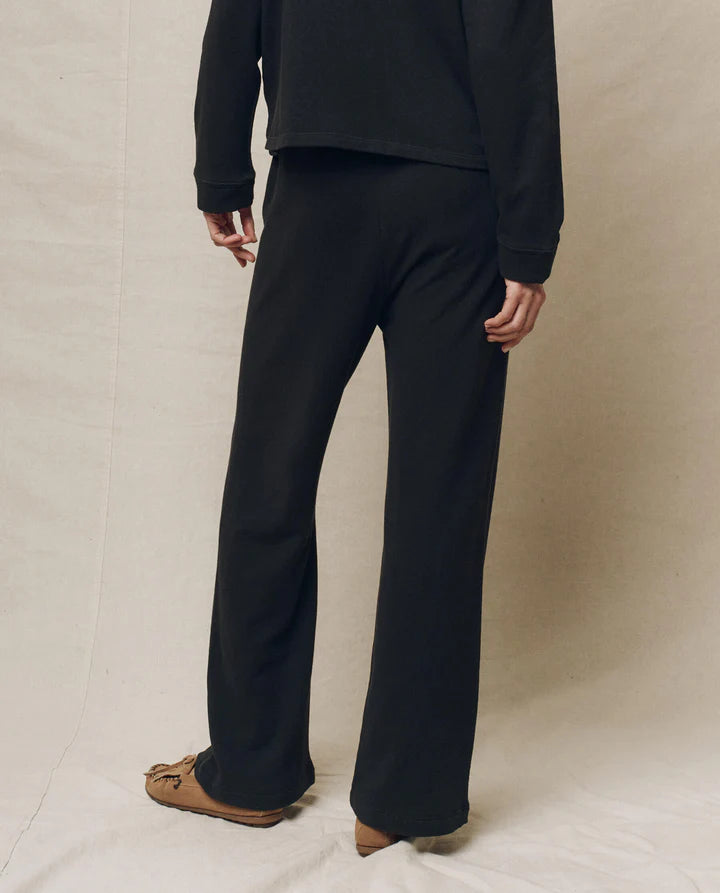 The Great. Victory Sweatpant