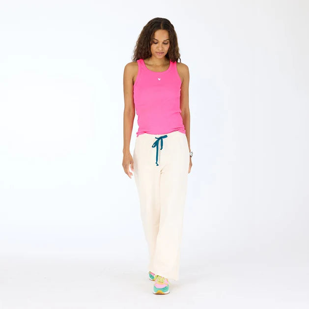 Kerri Rosenthal Weekend Barb Sweatpant