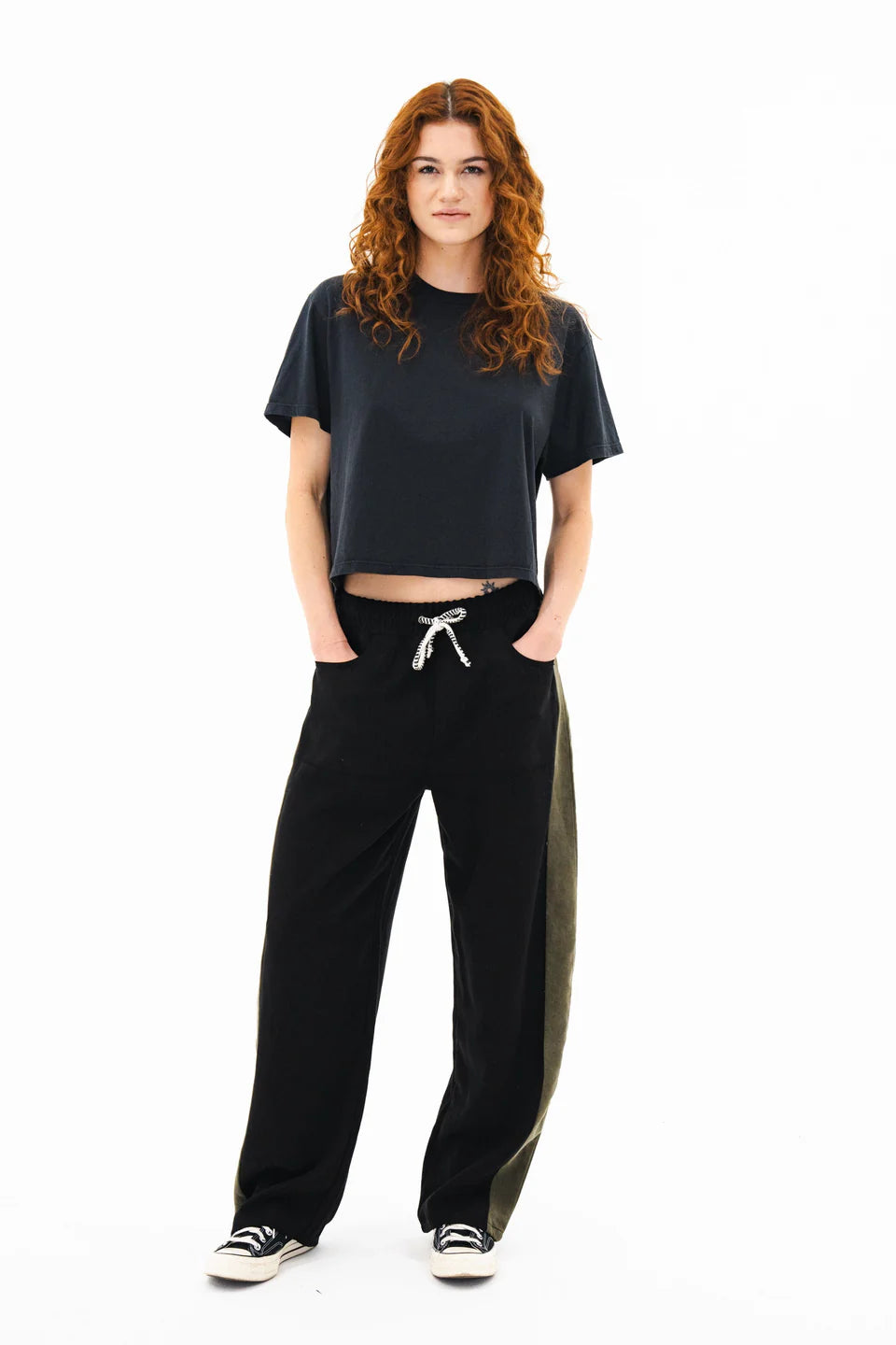 ASKK NY Cancun Pant