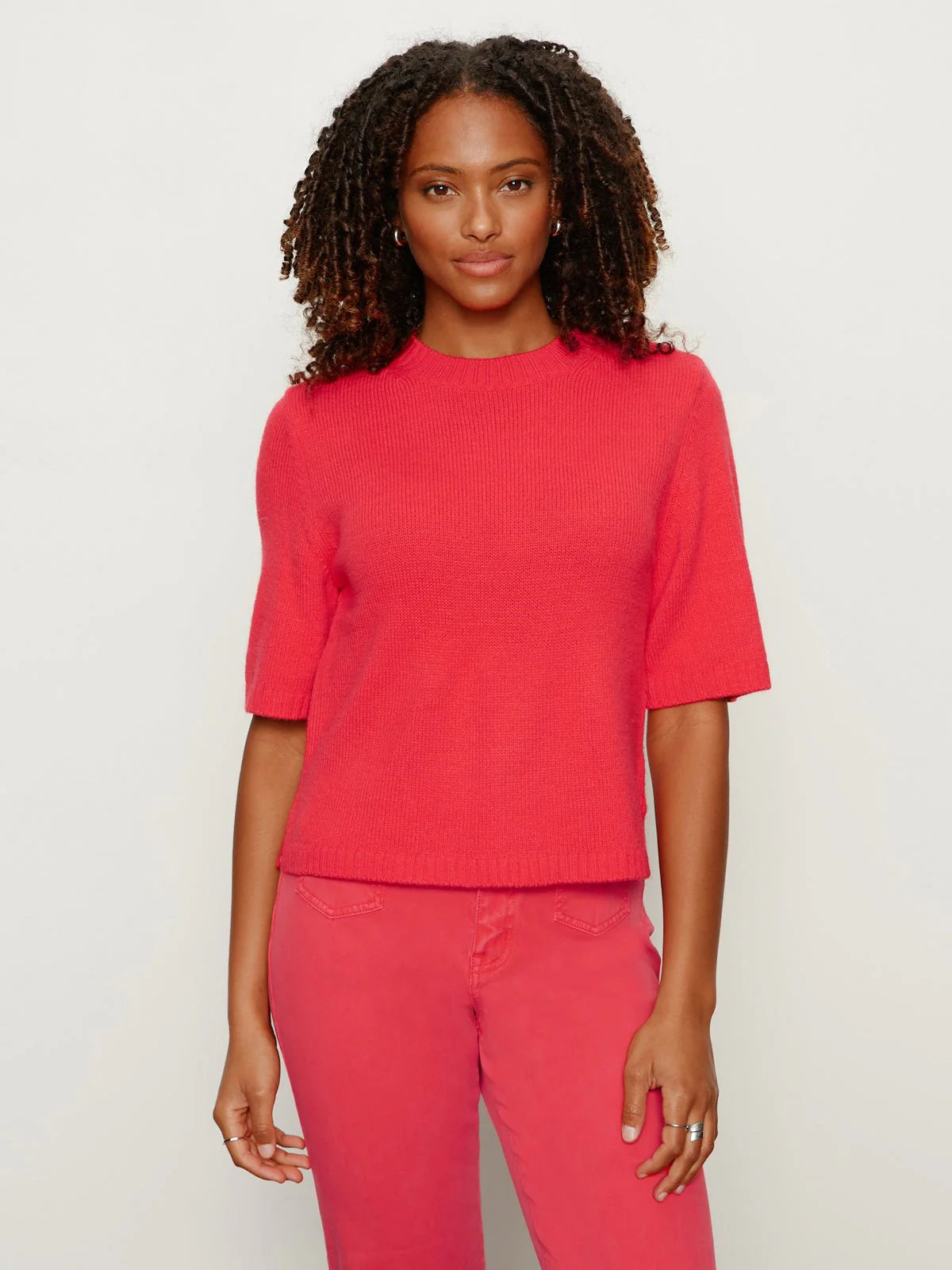 Sanctuary Perfect Sweater Tee