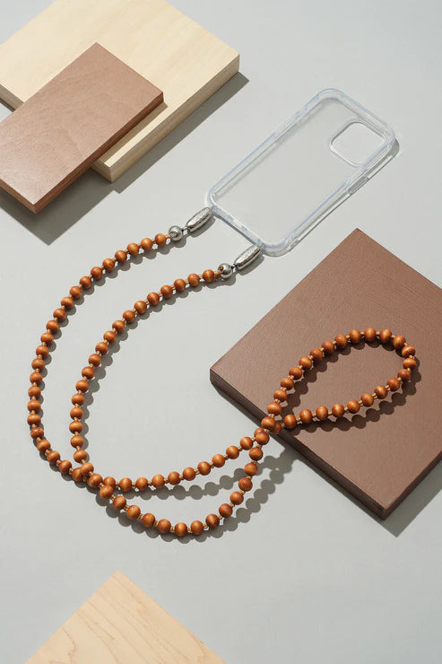 Ossa New York Crossbody Strap