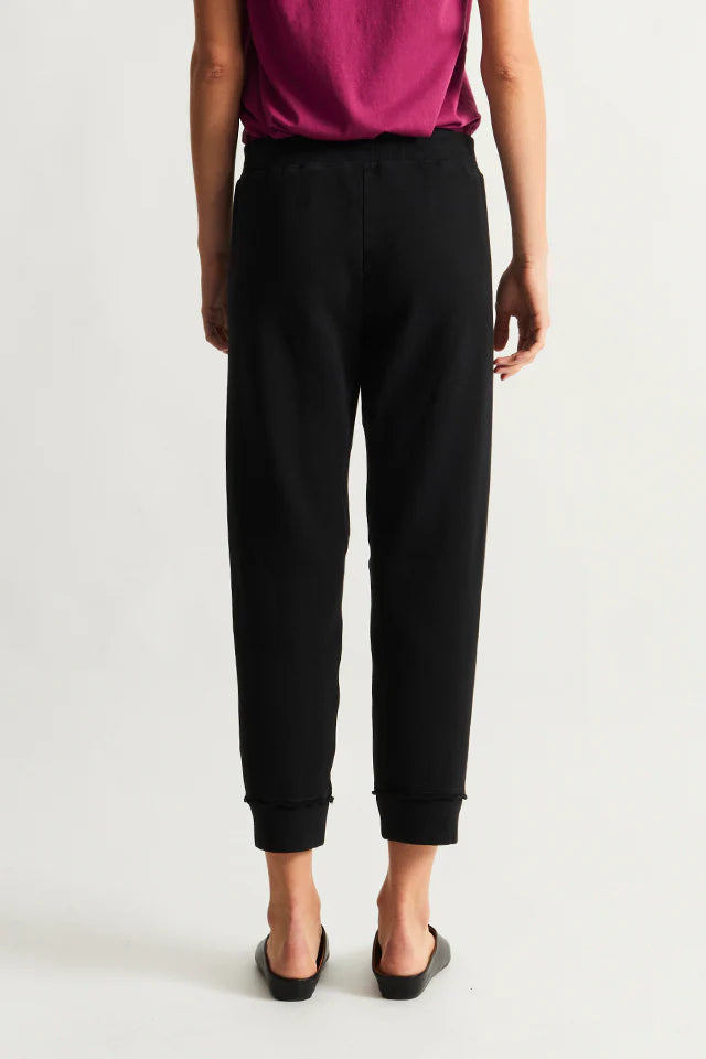 Raquel Allegra Dillion Sweatpant