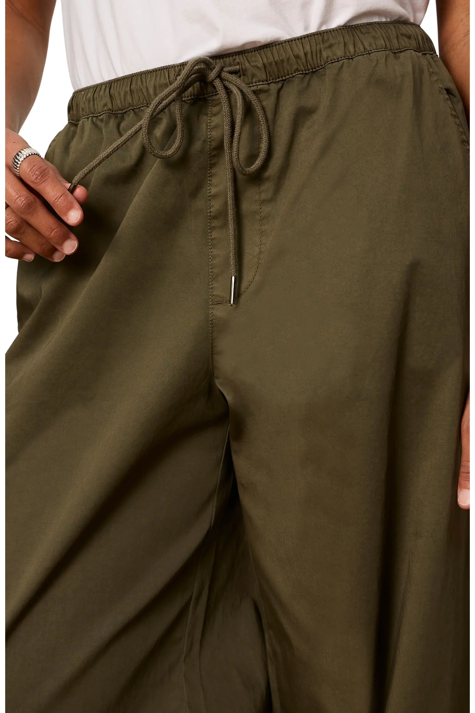 Sanctuary Float On Balloon Pant
