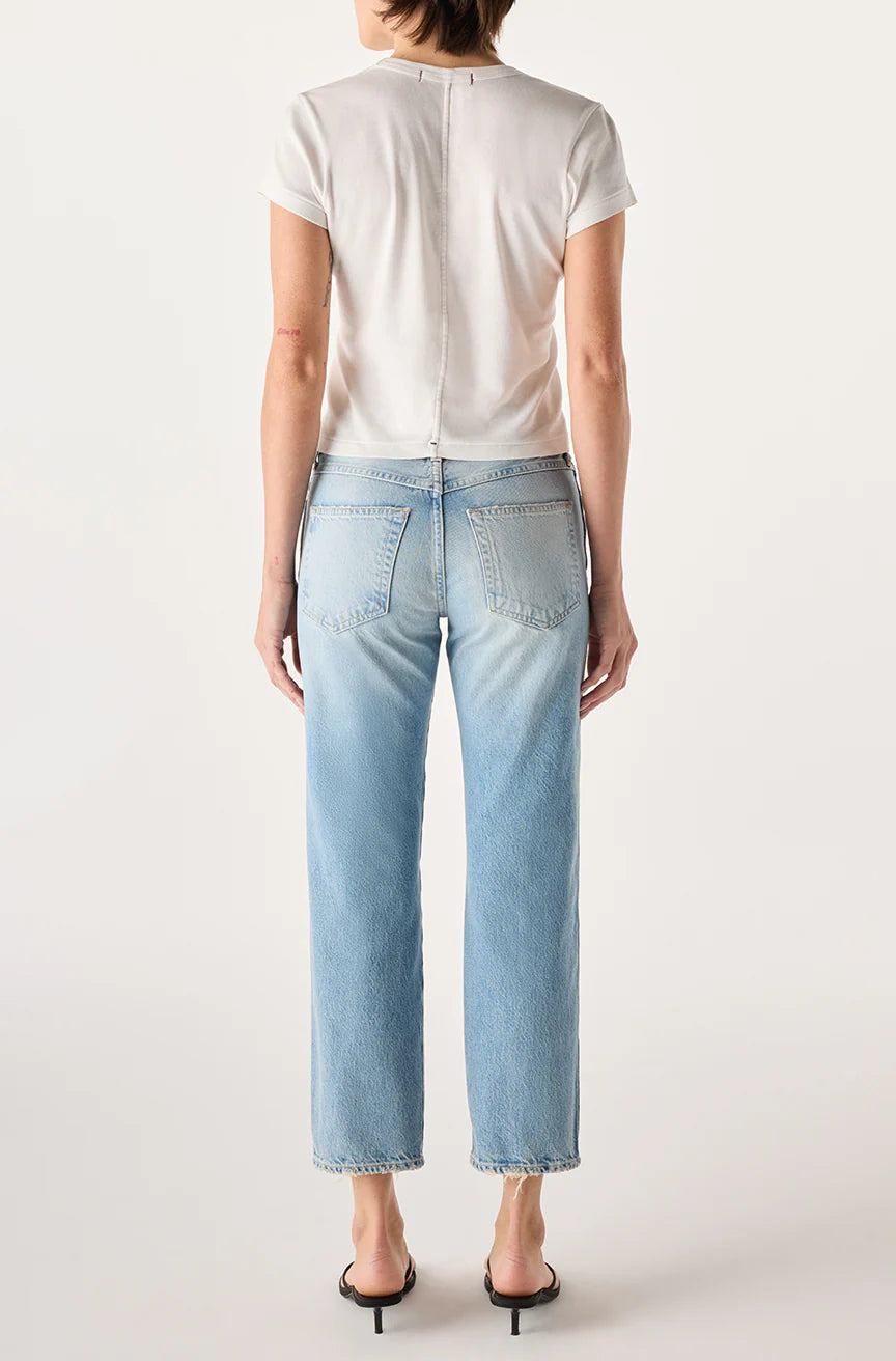 AMO 143 Jean