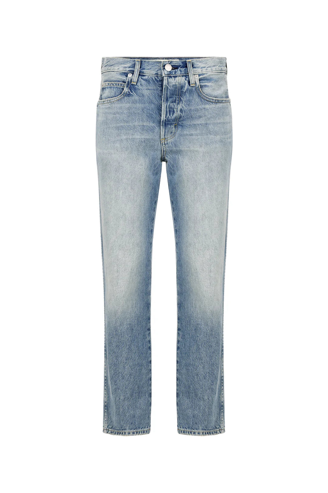 AMO 143 Jean