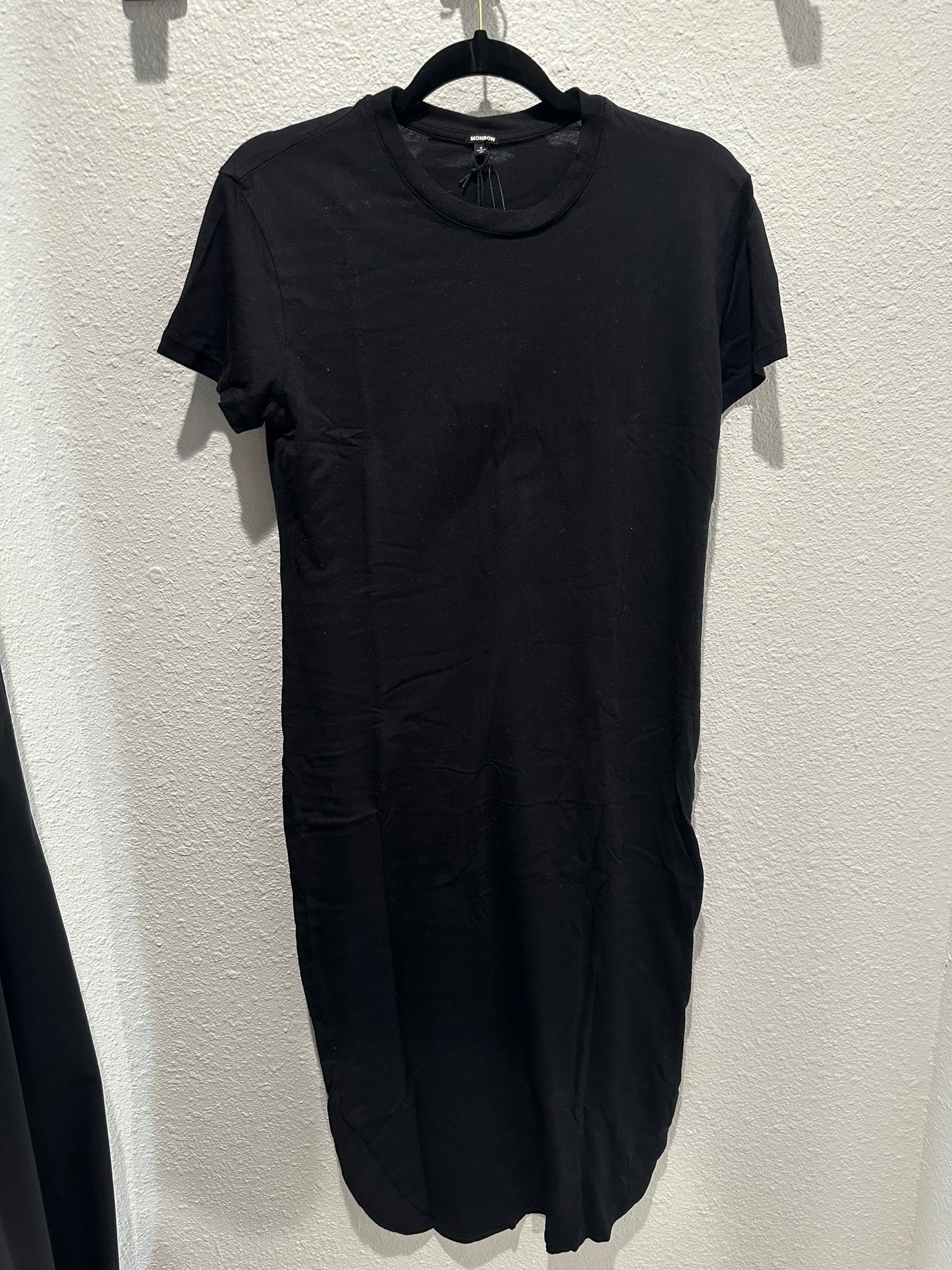 MONROW T-Shirt Dress