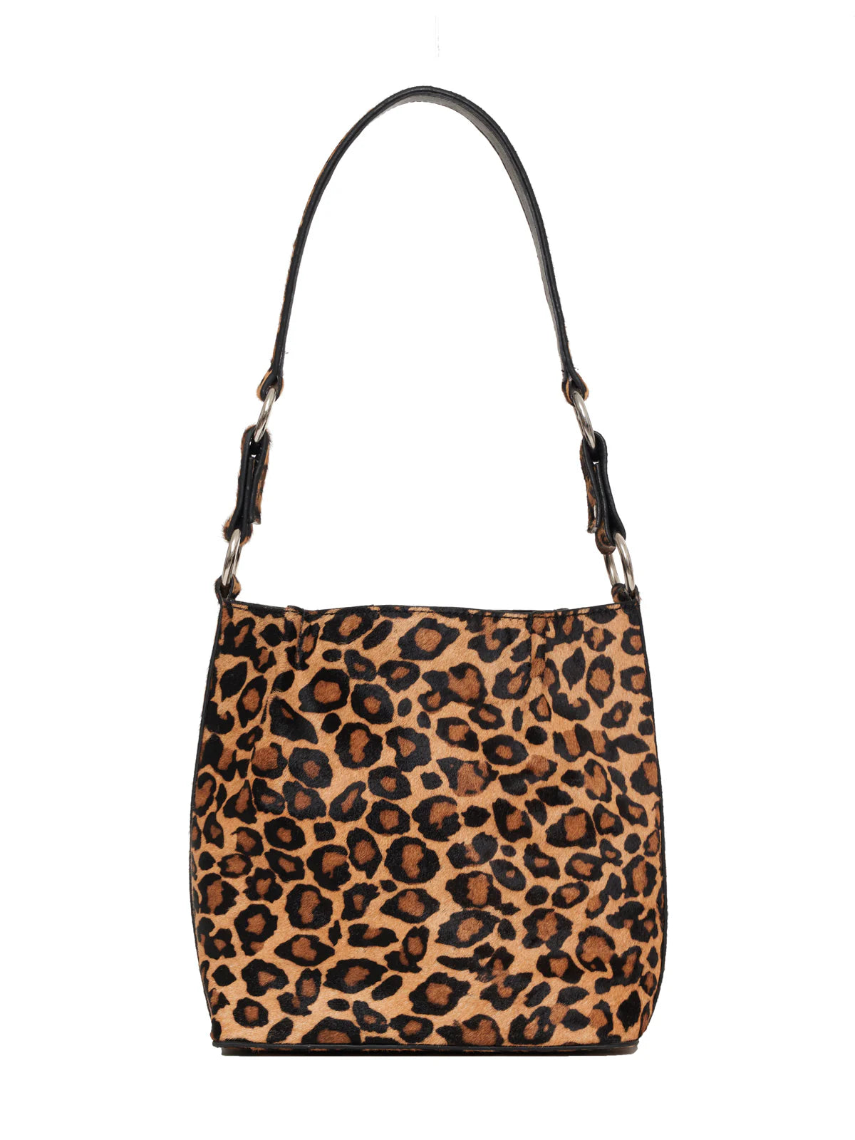 Sanctuary Perfect Bucket Bag