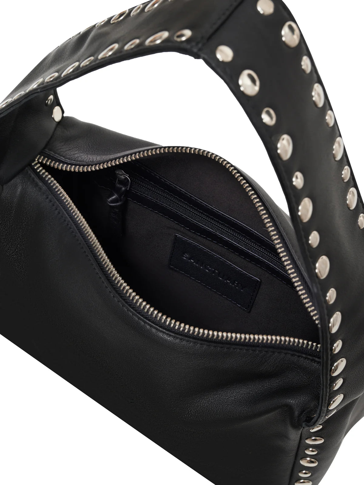 Sanctuary Midnight Bag
