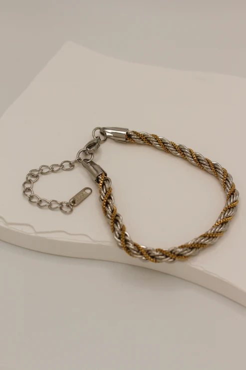 AVIV Collection - Brynn Bracelet