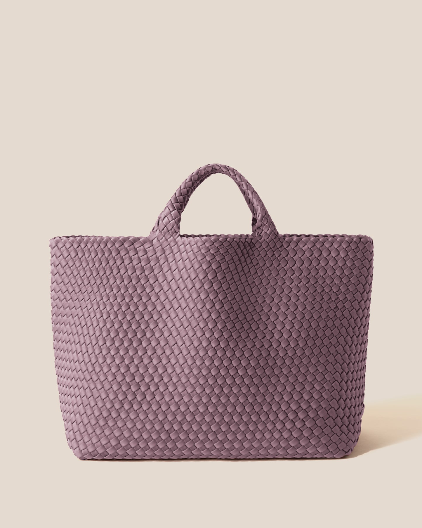 Naghedi St. Barth's Large Tote