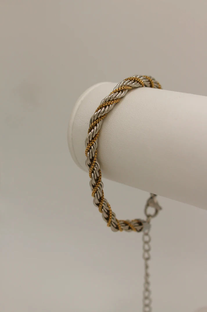 AVIV Collection - Brynn Bracelet