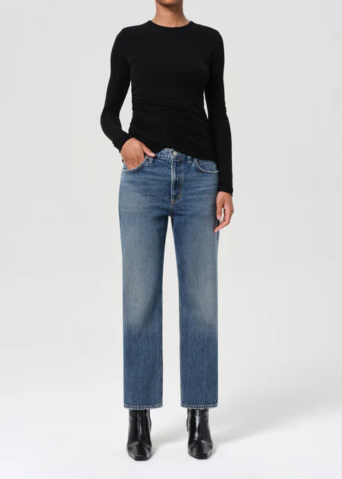 Agolde Valen Jeans