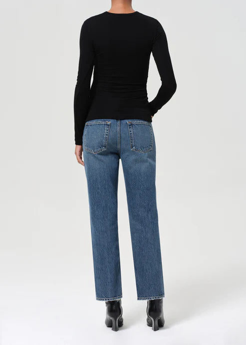 Agolde Valen Jeans