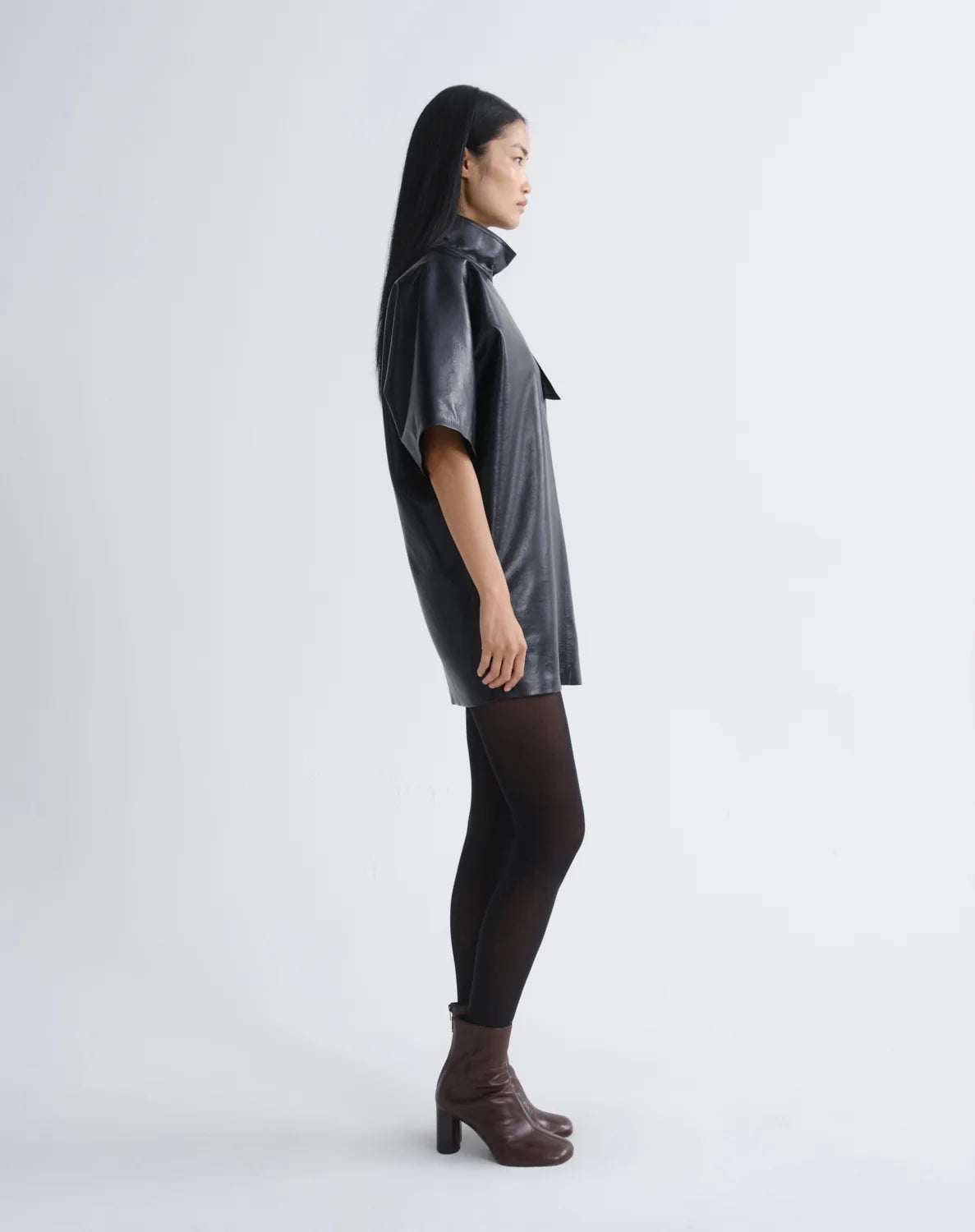 Agolde Kembra Dress