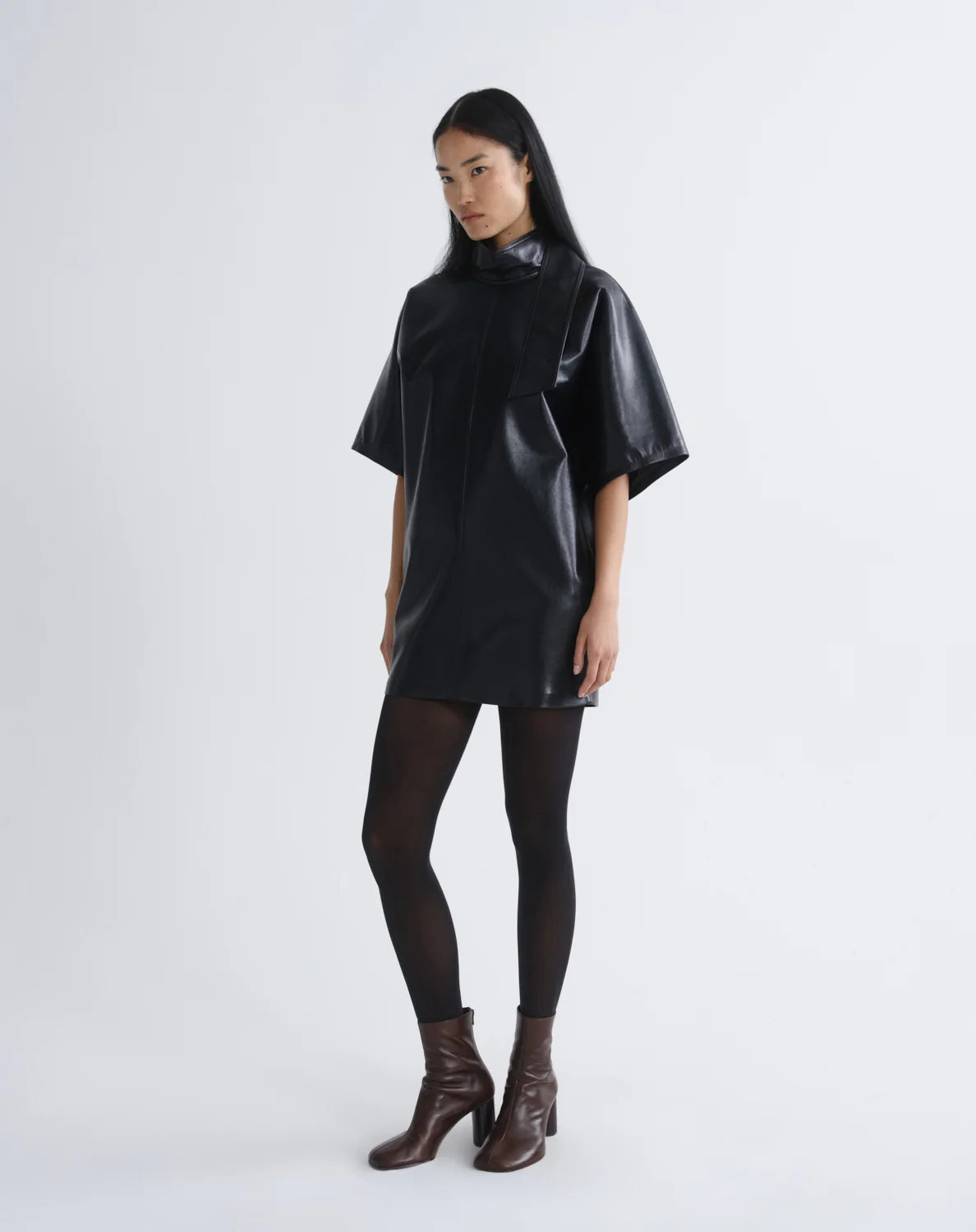 Agolde Kembra Dress