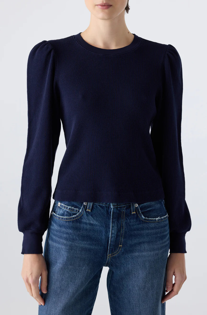 AMO Girly Thermal