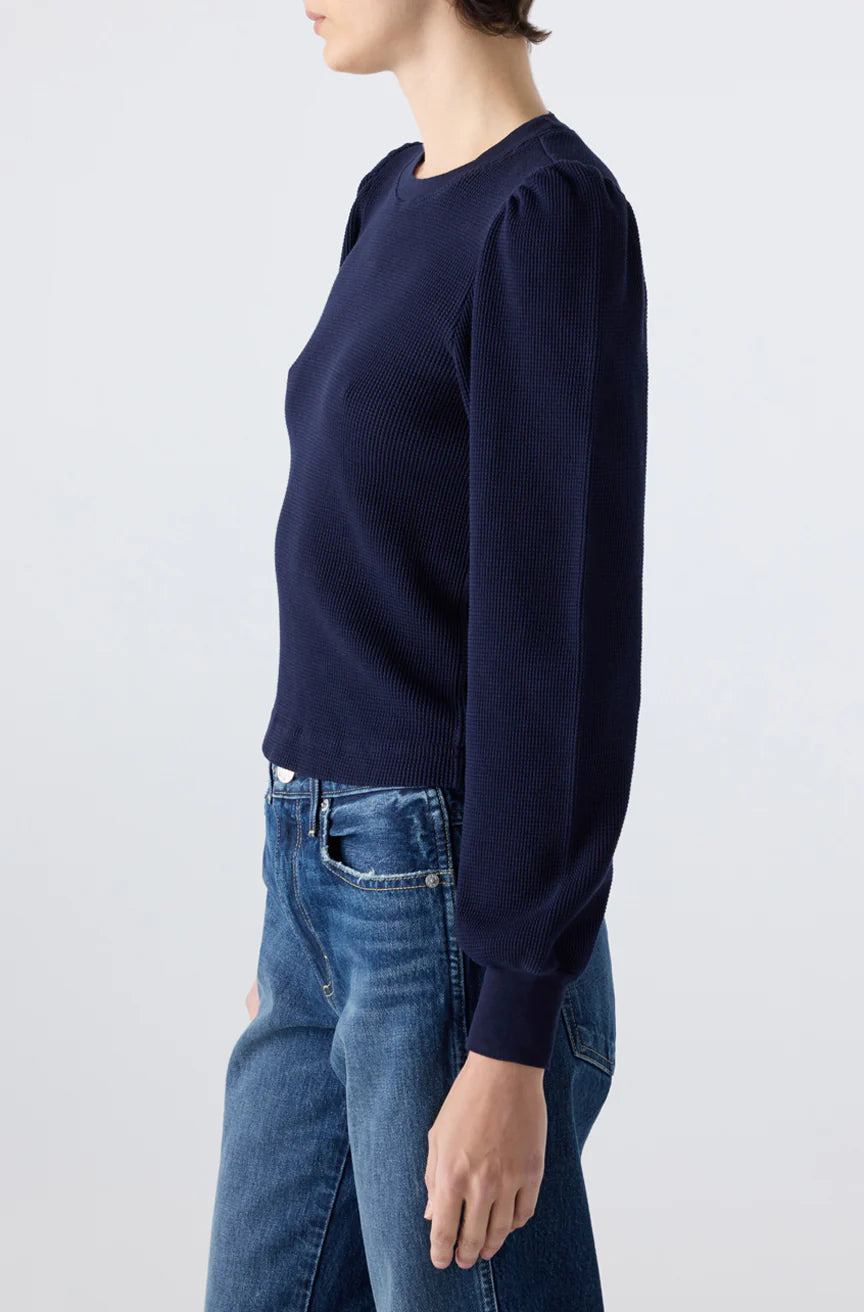 AMO Girly Thermal