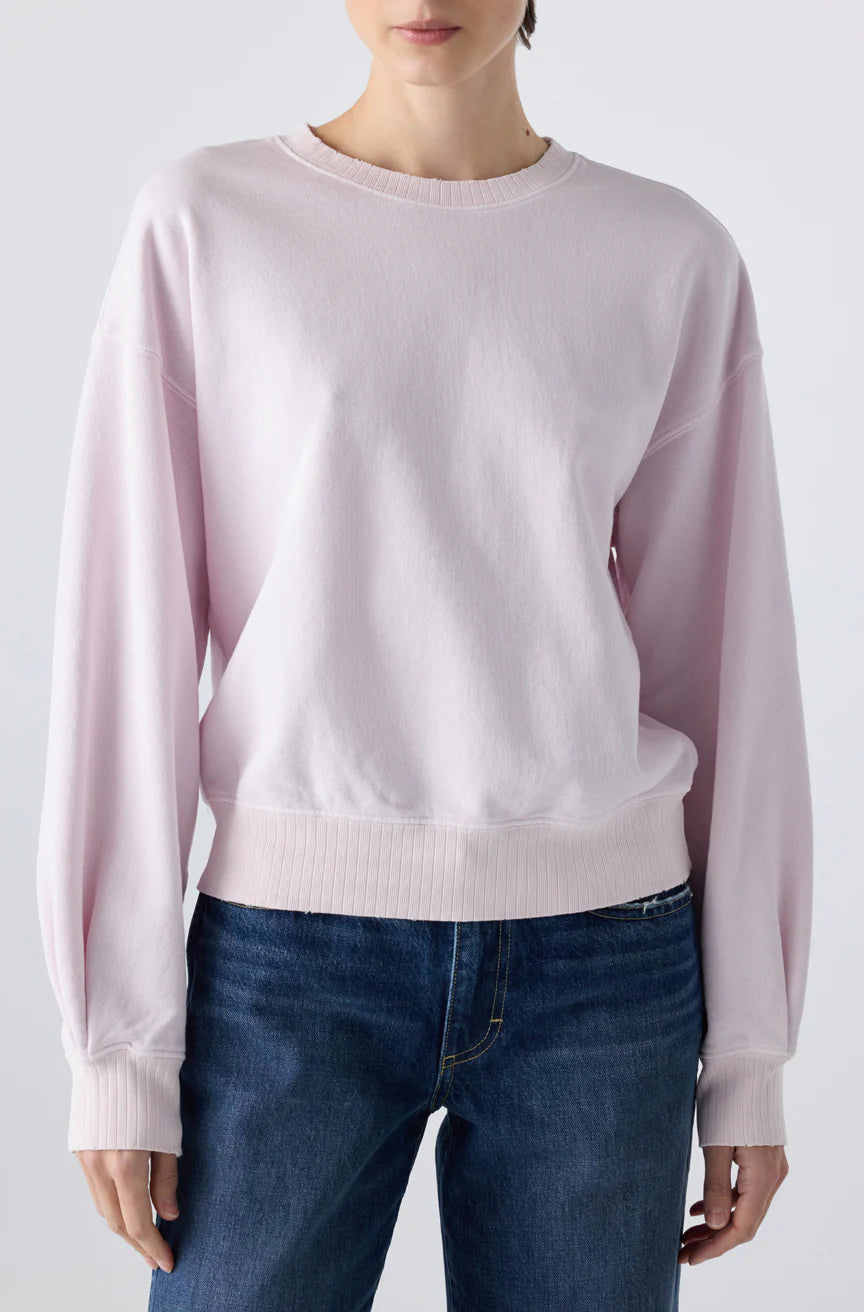 AMO Katarina Sweatshirt