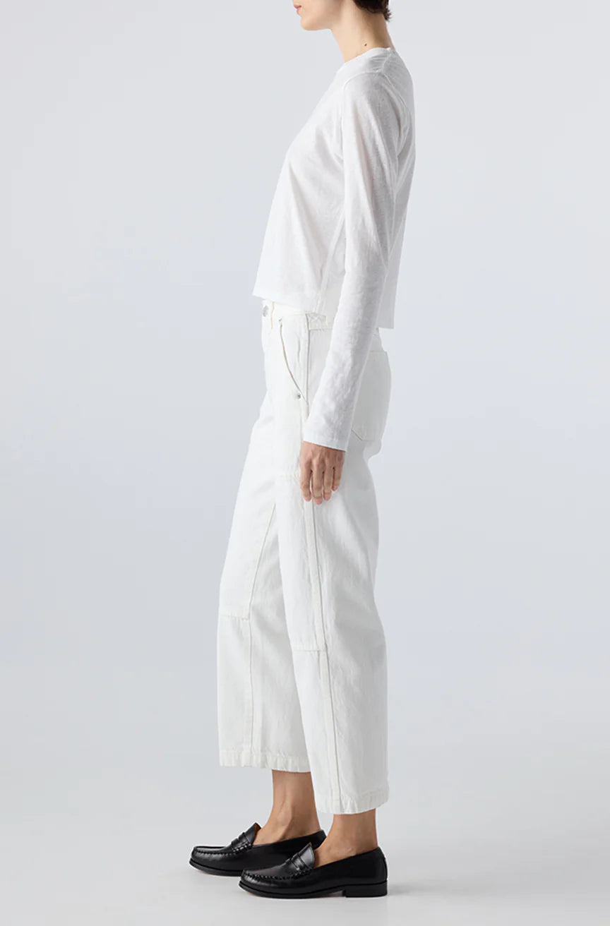 AMO Billie Field Pant