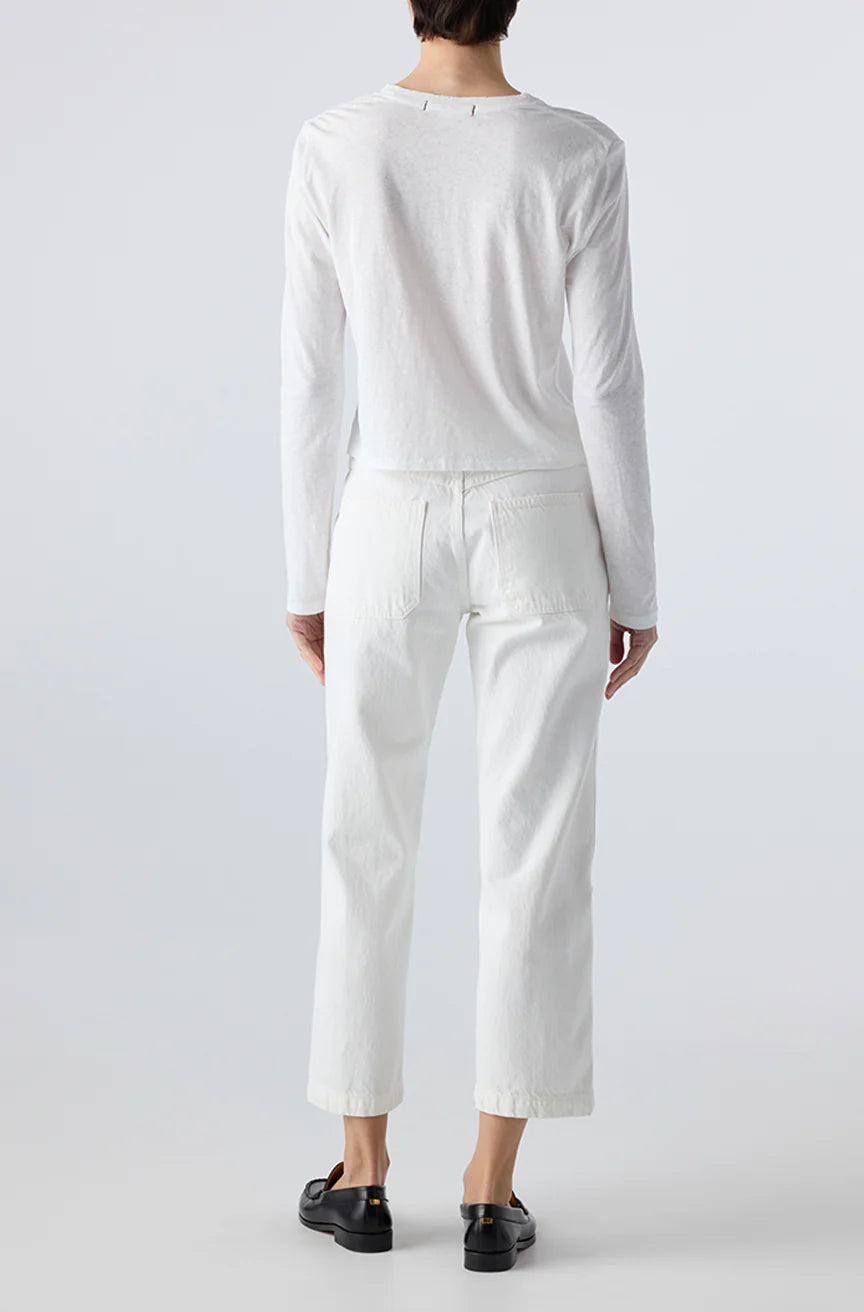 AMO Billie Field Pant