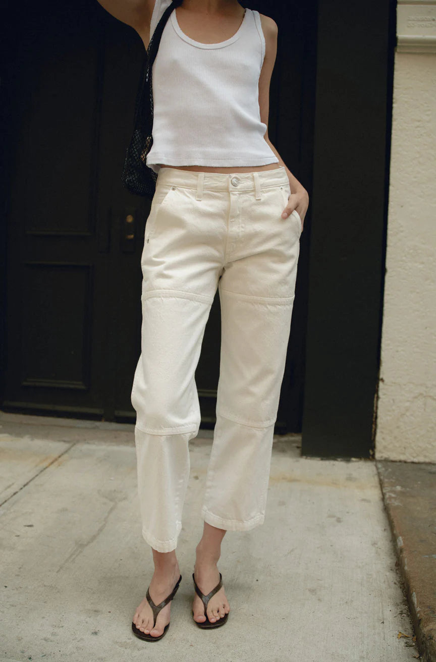 AMO Billie Field Pant