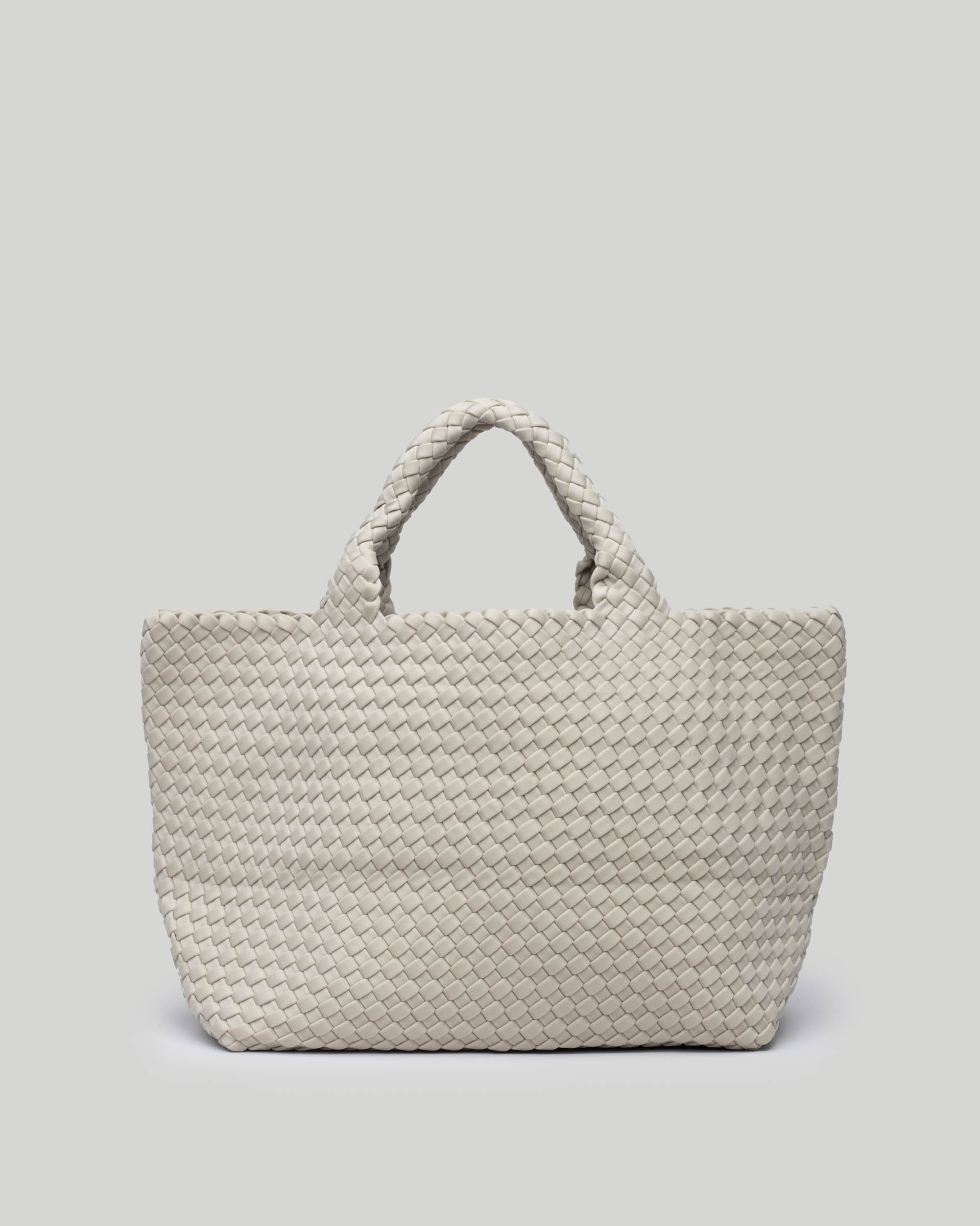 Naghedi St. Barth's Medium Tote