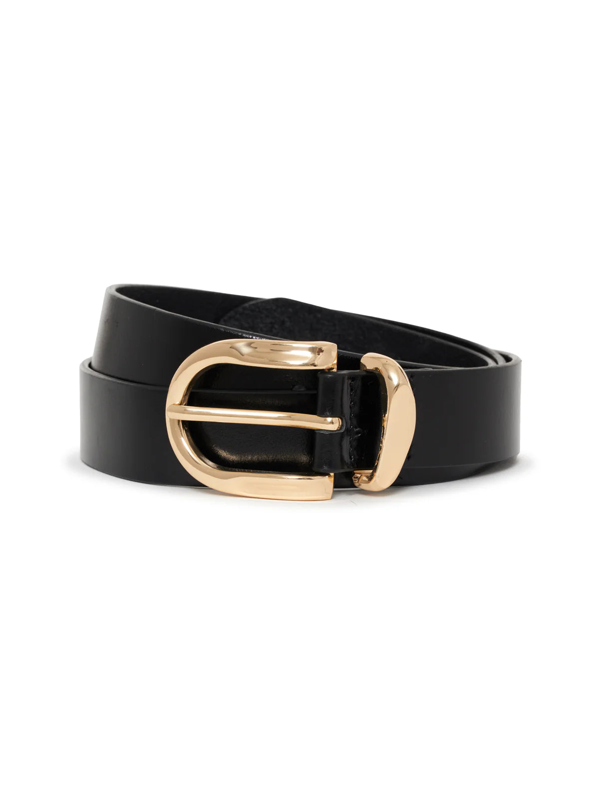 Sanctuary All Day Belt