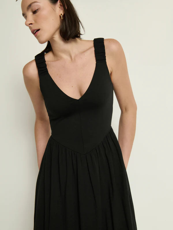 Nation Celine Tank Dress