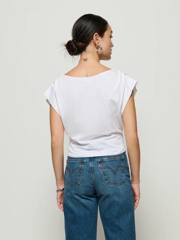 Nation LTD Cerre Top