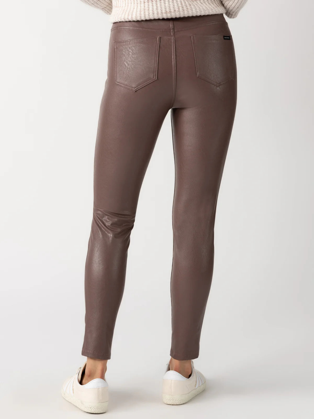 Sanctuary Runway Legging