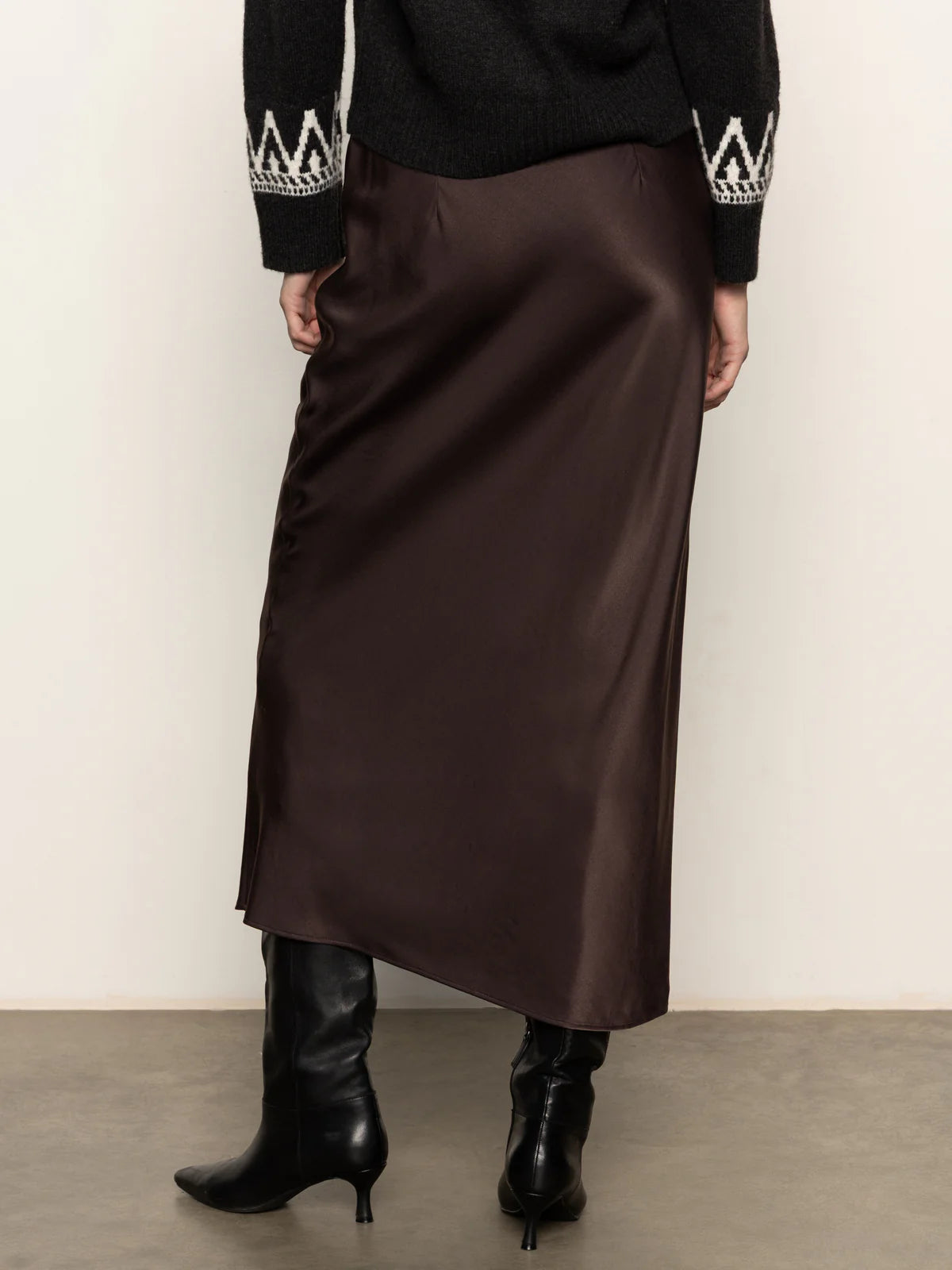 Sanctuary Everyday Maxi Skirt