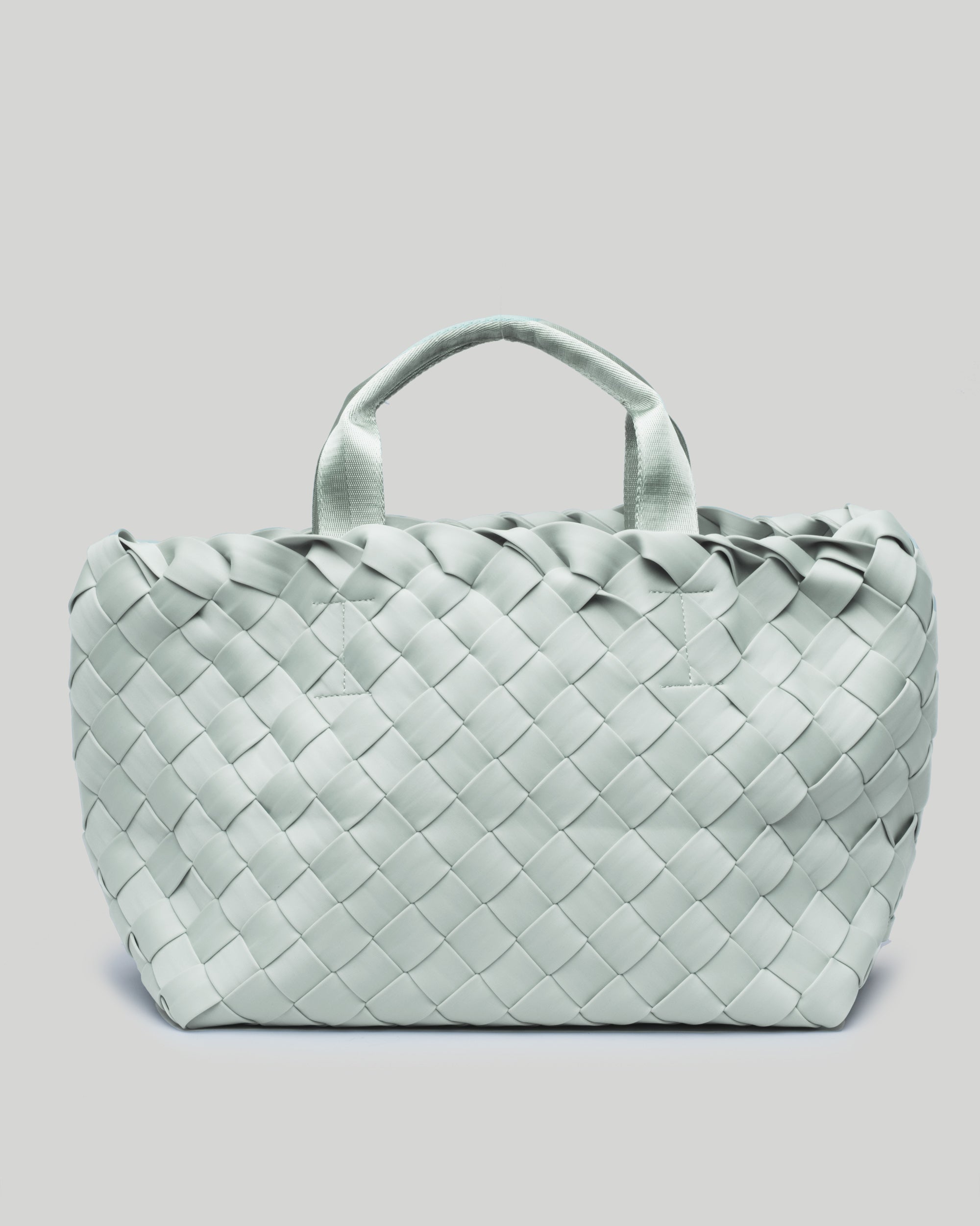 Naghedi Tangier Medium Tote