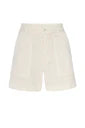 AMO Easy Army Short, Bone