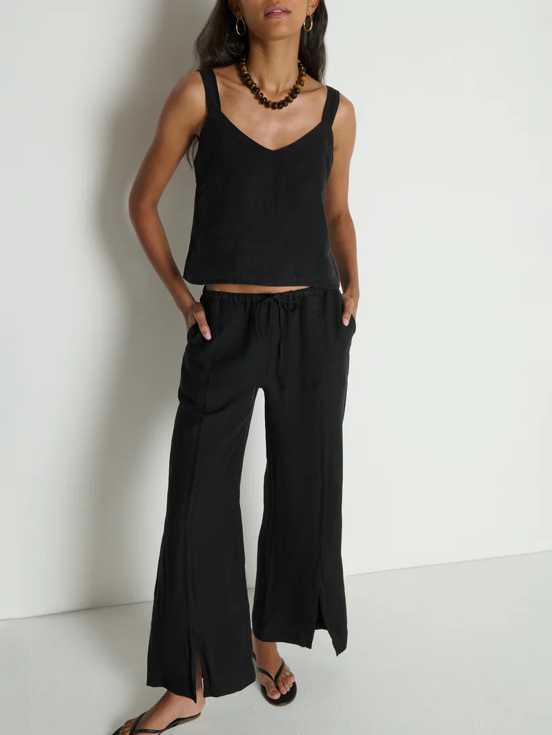 Nation Elwood Pant