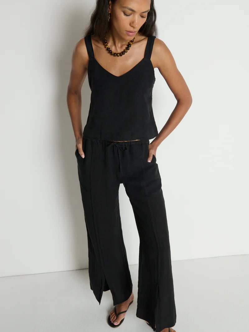 Nation Elwood Pant