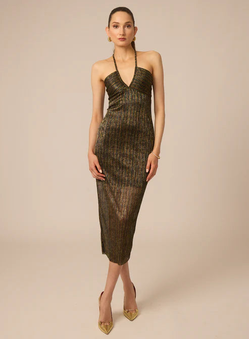 Gilner Farrar Delora Dress