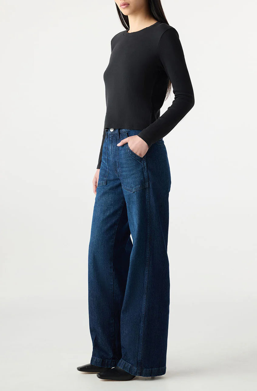 AMO Greta Trouser