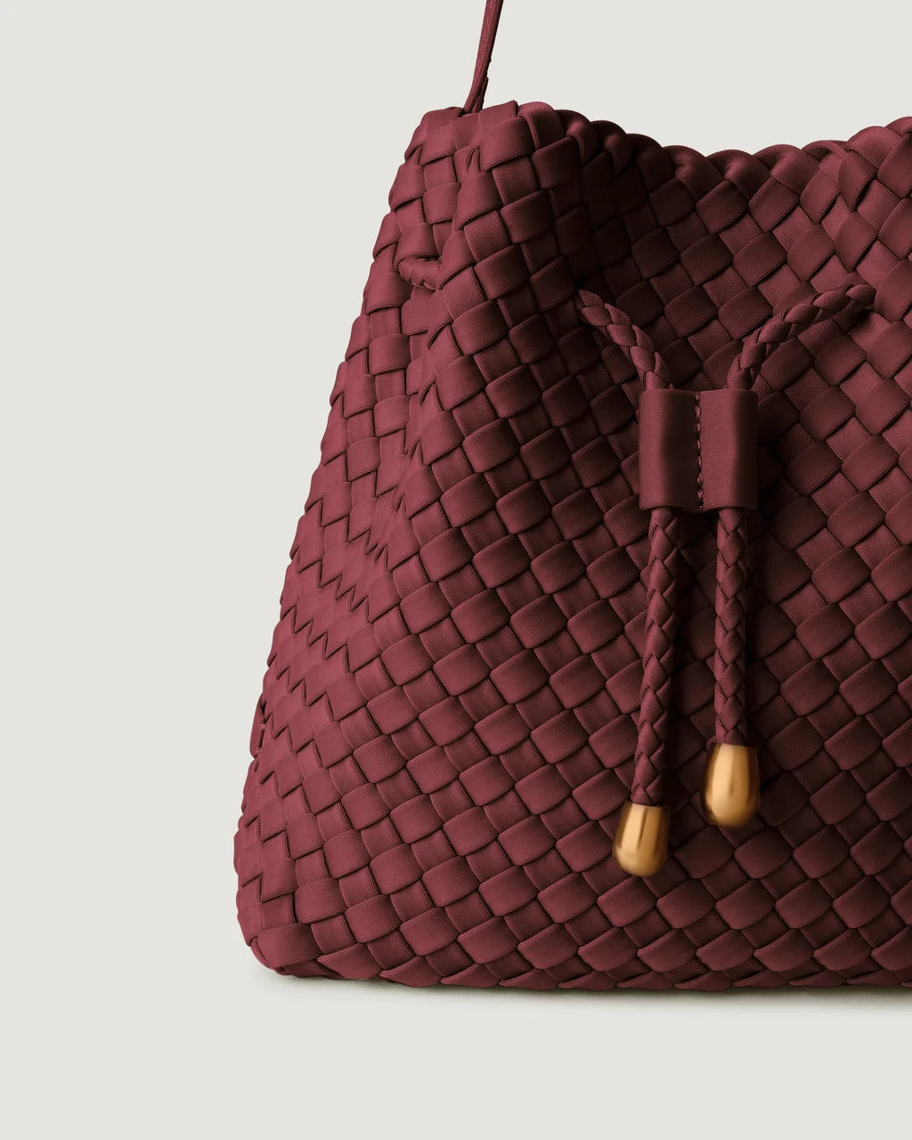 Naghedi Gramercy Bucket
