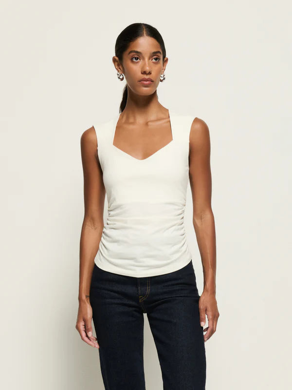 Nation Haven Tee